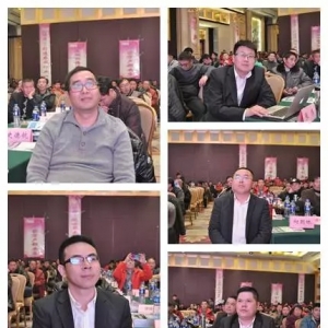 ��һ�����Ԅ�ָ�A�|��һ�����A���N������ϡȱ�YԴ