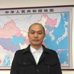 ΢�n��������ϏU��̎��ϵ�yЧ��������m���S�o�y�ȴ���ô�k��