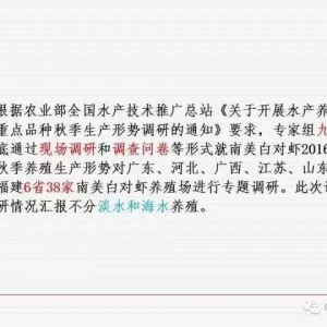 �����׌��rδ���ĳ�·�ںη���