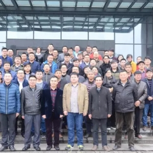 δ�����������L��ؓ���L�������I����β��ܿ�ס��