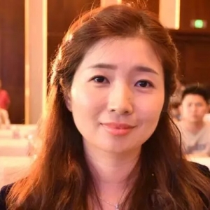 2016�ꡰ�Ý�����ȫ��ˮ�a��У���Ĵ�ِ�Y���ҕ�