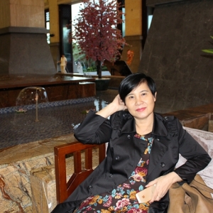 ����ʡ�Ϻ��~N��f(xi��)������Ո���w�̘�(bi��o)���u�x��(y��u)����T