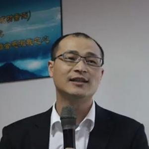 ���T���AҪ���F�������w�S����������ʲô��