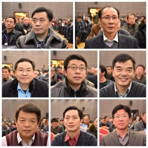 �A�е؅^(q��)�d���¡�Ʒ�N����Ч���p���^�fԪ