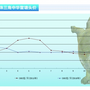 ���~��12�µ��M�����f���䡪����ˮ�aǰ�ء�2017��1�¿��Ј�څ��