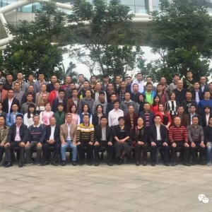 ���ټ҅f���ɆT�R��տ�� ����ˮ���f��ʮ������h