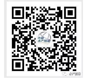 �l��΢�n����������Y����ʿ���V������������xُ���|�r�磿