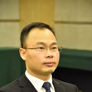 ��ĸ��IҲҪ���W+�������ИI�����δ���a�I朣���ͬ�����L�U