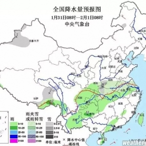 ��һ����՚�ǈ������ؽ����R�R�������ꡱ����