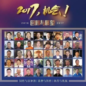 �ݶ�/�yһ/૎V���V��2017��ęC��������