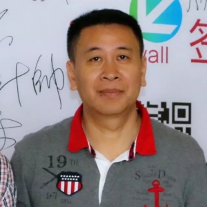 ����/��ï/�A�����V��2017��ęC��������