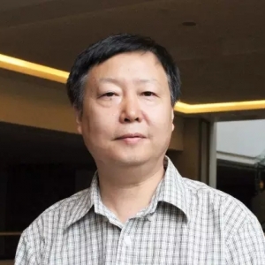 ���/����/�h����V��2017��ęC��������