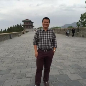 2016������ҡ��_���~�ИI���l����ʲô���ߺá���·�@���f