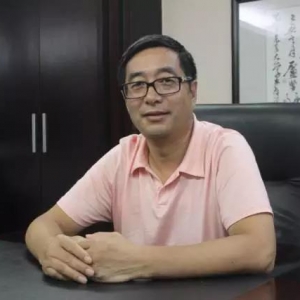 2017������Щ�C��������ˮ�a���Ё����V������Aƪ