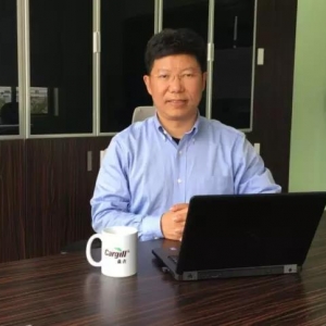 2017������Щ�C��������ˮ�a���Ё����V����μ�ƪ