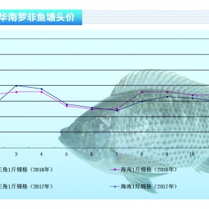 �_���~����Ҏ(gu��)�������~�� �~�r(ji��)�ϝq������ˮ�a(ch��n)ǰ�ء�2017��2�¿��Ј�(ch��ng)څ��(sh��)