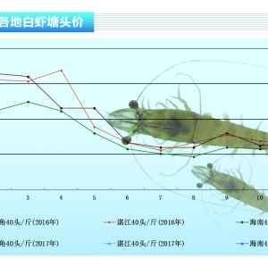 ��(du��)�r������(ji��)���� �����r�r(ji��)�R�q������ˮ�a(ch��n)ǰ�ء�2017��2�¿��Ј�(ch��ng)څ��(sh��)