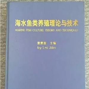 ���K�~��NҎģ���˹�����������Щ���y�����ۣ�