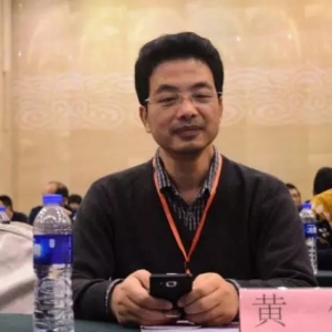 ����EMS���²��������𣬿��  �l�F����ô�f