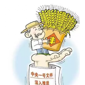 ���@�ȫ����x2017��һ̖�ļ�18���Ɇ�