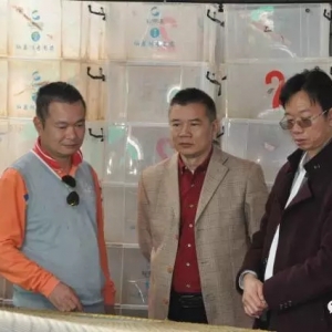 ������������r��ˮ�a��Ʒ�ƣ�