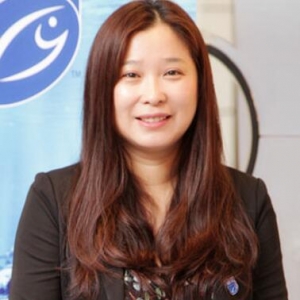 2017������Щ�C�������𣿇��H�������ί�T�����@���f����