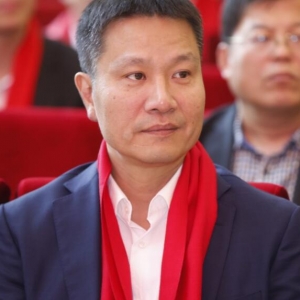 2017������Щ�C���������r�������@���f����