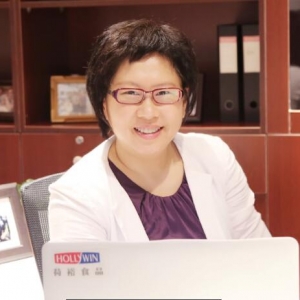 2017������Щ�C�������𣿺�ԣ�@���f����