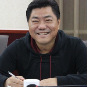 2017������Щ�C�������𣿺����ИI�@���f����