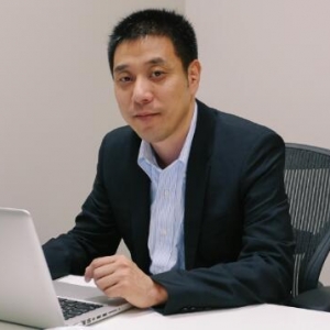 2017������Щ�C�������𣿘O�r�W�@���f����