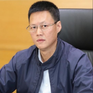 2017������Щ�C��������혾��l�@���f����