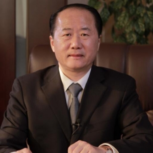 2017������Щ�C�������𣿺����ИIƪ