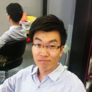 2017������Щ�C�������𣿺��rָ���ؼs׫�����@���f����