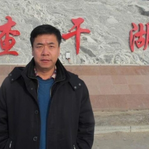 2017������Щ�C�������𣿲�ɺ�ƪ