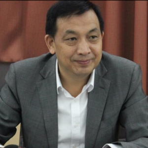 2017������Щ�C�������𣿽��K�����@���f����