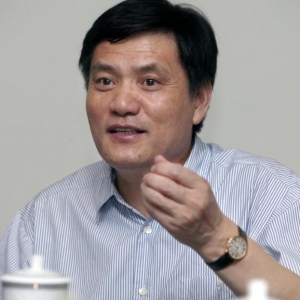 2017������Щ�C���������㽭���������@���f����