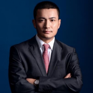 2017������Щ�C�������𣿺��rʢ���@���f����