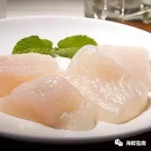 ԭ�χ��ض�ȱ����ɳ�~ԭ�ϝq�r׷ۙ