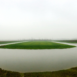 ���ͳطN����B���~�������֜p��