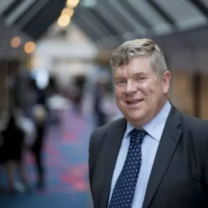 ����(gu��)�μ�ˮ�a(ch��n)��(sh��)ʩȫ���(zh��n)��Ӌ(j��)�����Ї�(gu��)�����c(di��n)�Ј�(ch��ng)