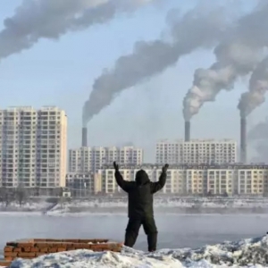 ԭ�ϝq�r(ji��)�L(f��ng)������ϯ��ȫ��(gu��)������ˎ����Α�(y��ng)��(du��)