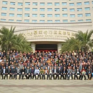 �������@�ұ���������δ����S��~ȫ�a�I�