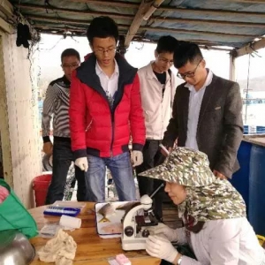 Խ�����K�~��ԓ������Щ��ʩ��