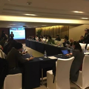 ����˹�Ӻ��a(ch��n)�M(j��n)���������������Q(m��o)����߀����Щ�C(j��)��(hu��)��