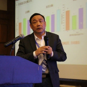 ��᪴���ڣ���ĸ�������ڼך�����ϵđ����о�