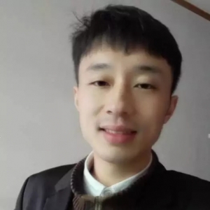 ΢�n���� | ��24�������c�ܿ�ˮ�a�Bֳ����ֵ�Ó��У�����ƪ��