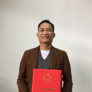 ϲ�R�ܴ��ڡ���ں��|�N�|���ºͮa�I�P�I���g�_�l�c���á��@�V�|ʡ�ƌW���g���Ȫ�