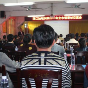 2017���r�����L50%�����K�����L100%���@����������������