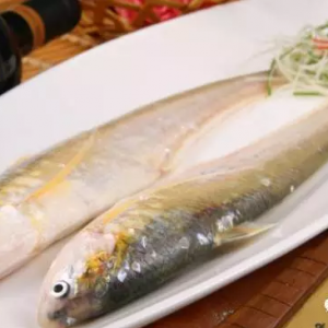 �������������������Pβ�~�����~Ҫ��ô�^�֣�