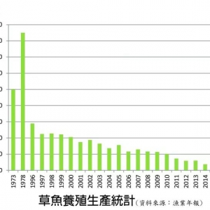 ����a1.7�f�������S��a���H�Д��ه����@�l�~�������_�����v��ʲô��